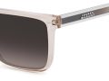 Isabel Marant IM 0231/S 35J/HA 58 Women sunglasses
