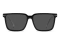 Isabel Marant IM 0231/S 807/IR 58 Women sunglasses