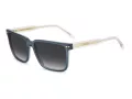 Isabel Marant IM 0231/S ZI9/9O 58 Women sunglasses