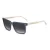Isabel Marant IM 0231/S ZI9/9O 58 Women sunglasses