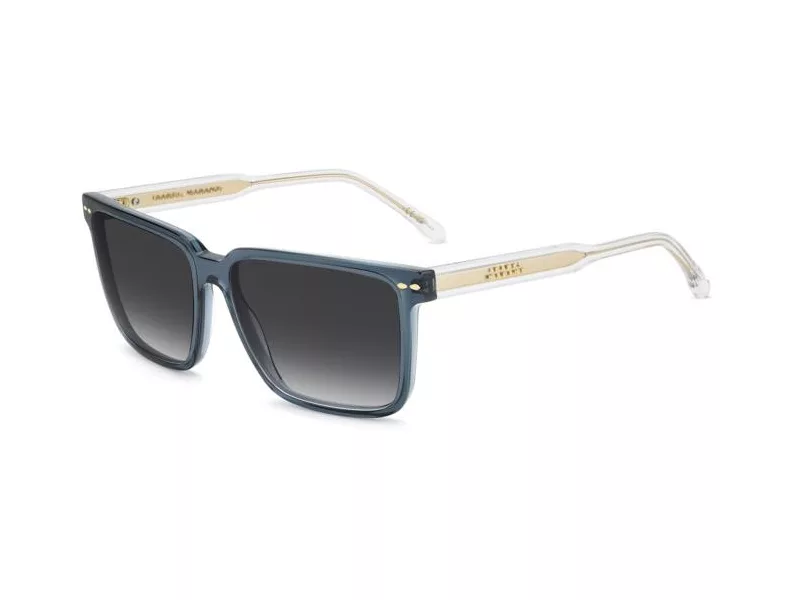 Isabel Marant IM 0231/S ZI9/9O 58 Women sunglasses