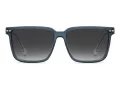 Isabel Marant IM 0231/S ZI9/9O 58 Women sunglasses