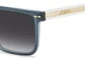 Isabel Marant IM 0231/S ZI9/9O 58 Women sunglasses