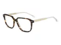 Isabel Marant IM 0232 086 54 Women glasses