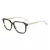Isabel Marant IM 0232 086 54 Women glasses