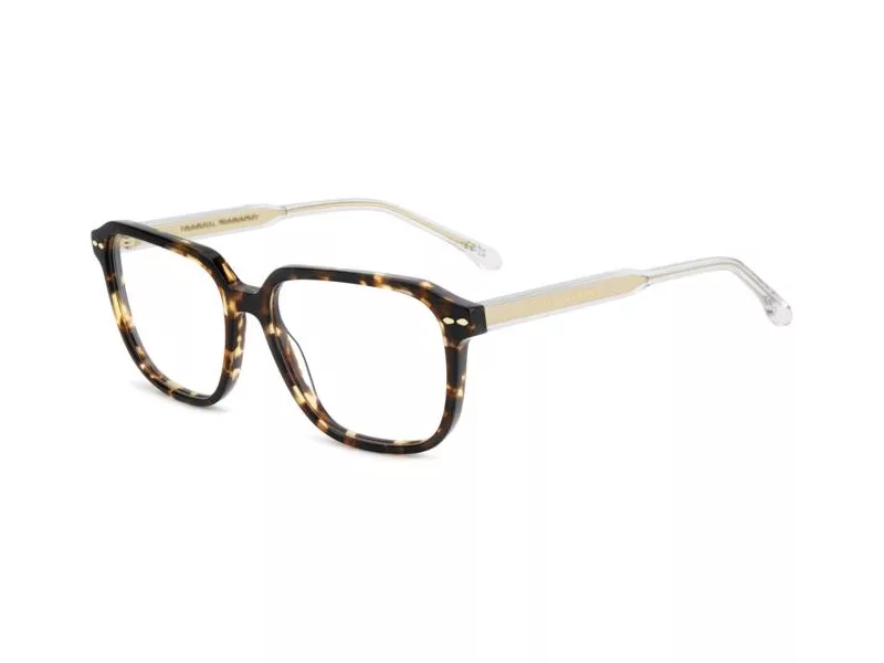 Isabel Marant IM 0232 086 54 Women glasses
