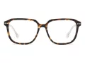 Isabel Marant IM 0232 086 54 Women glasses