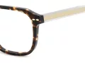 Isabel Marant IM 0232 086 54 Women glasses