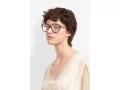 Isabel Marant IM 0232 086 54 Women glasses