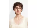 Isabel Marant IM 0232 086 54 Women glasses