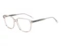 Isabel Marant IM 0232 35J 54 Women glasses