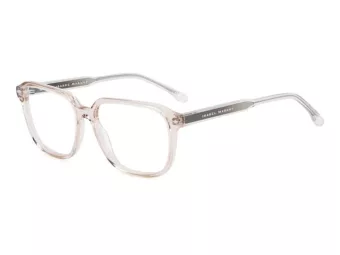 Isabel Marant IM 0232 35J 54 Women glasses