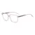 Isabel Marant IM 0232 35J 54 Women glasses
