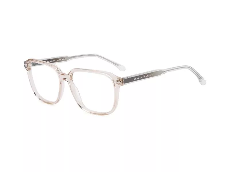 Isabel Marant IM 0232 35J 54 Women glasses
