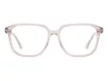 Isabel Marant IM 0232 35J 54 Women glasses
