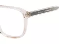 Isabel Marant IM 0232 35J 54 Women glasses