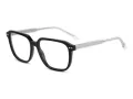Isabel Marant IM 0232 807 54 Women glasses