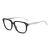 Isabel Marant IM 0232 807 54 Women glasses