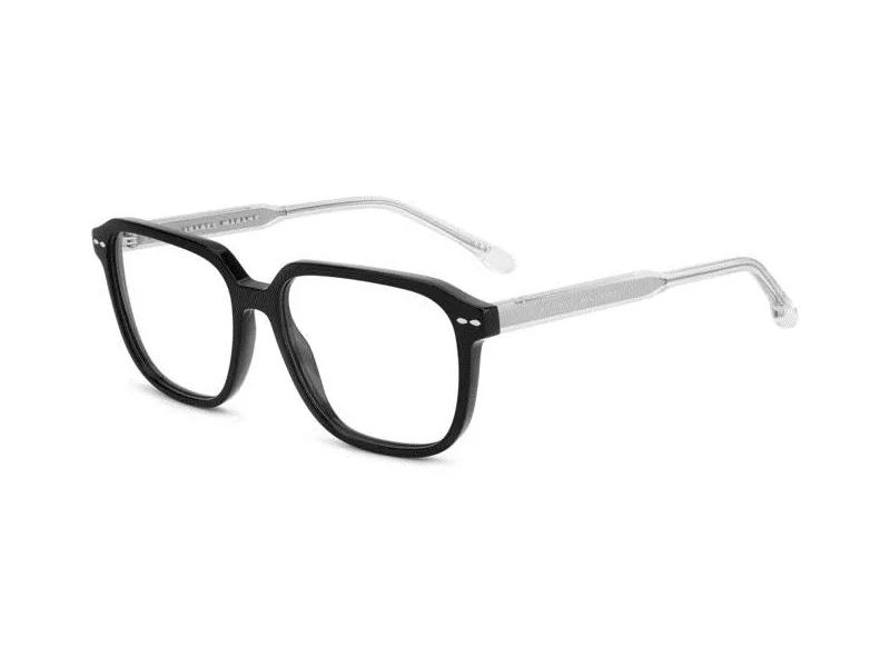 Isabel Marant IM 0232 807 54 Women glasses