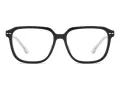 Isabel Marant IM 0232 807 54 Women glasses