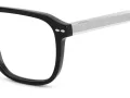 Isabel Marant IM 0232 807 54 Women glasses