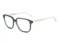 Isabel Marant IM 0232 ZI9 54 Women glasses