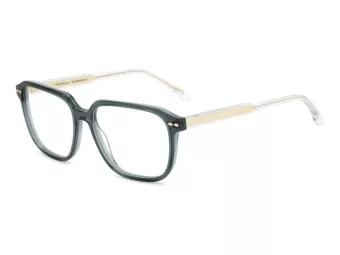 Isabel Marant IM 0232 ZI9 54 Women glasses