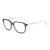 Isabel Marant IM 0232 ZI9 54 Women glasses