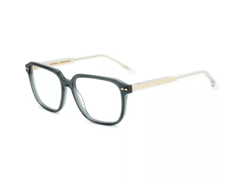 Isabel Marant IM 0232 ZI9 54 Women glasses