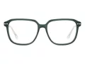 Isabel Marant IM 0232 ZI9 54 Women glasses