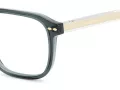 Isabel Marant IM 0232 ZI9 54 Women glasses