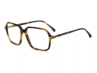 Isabel Marant IM 0233 086 54 Women glasses