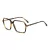Isabel Marant IM 0233 086 54 Women glasses