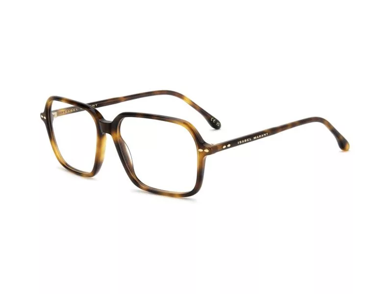 Isabel Marant IM 0233 086 54 Women glasses