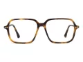 Isabel Marant IM 0233 086 54 Women glasses