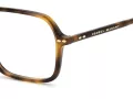 Isabel Marant IM 0233 086 54 Women glasses