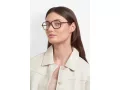 Isabel Marant IM 0233 086 54 Women glasses