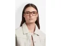 Isabel Marant IM 0233 086 54 Women glasses