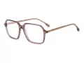 Isabel Marant IM 0233 35J 54 Women glasses