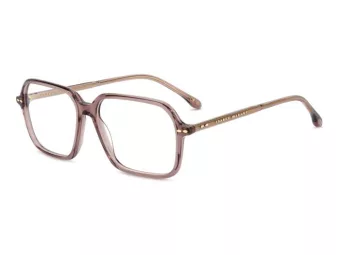 Isabel Marant IM 0233 35J 54 Women glasses