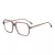 Isabel Marant IM 0233 35J 54 Women glasses