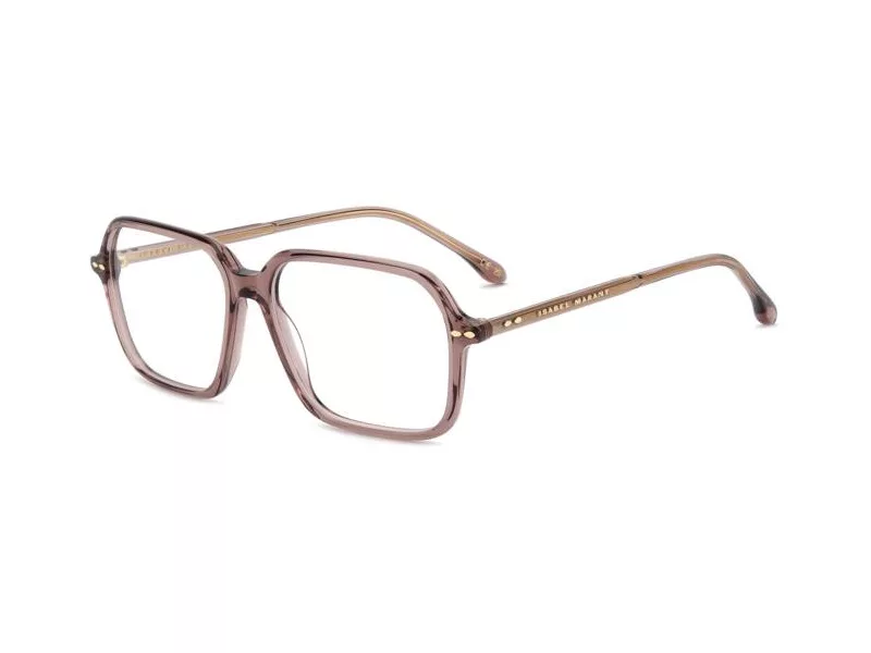 Isabel Marant IM 0233 35J 54 Women glasses
