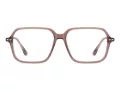 Isabel Marant IM 0233 35J 54 Women glasses