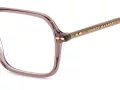 Isabel Marant IM 0233 35J 54 Women glasses