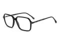 Isabel Marant IM 0233 807 54 Women glasses