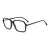 Isabel Marant IM 0233 807 54 Women glasses