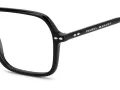 Isabel Marant IM 0233 807 54 Women glasses