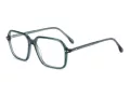 Isabel Marant IM 0233 ZI9 54 Women glasses