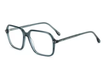 Isabel Marant IM 0233 ZI9 54 Women glasses