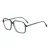 Isabel Marant IM 0233 ZI9 54 Women glasses